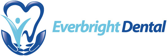 Everbright Dental